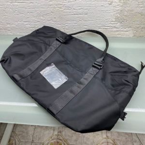MALETA CRETA personalizada